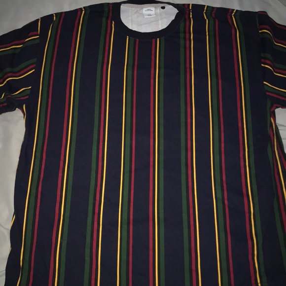 Urban Outfitters Other - Urban Outfitters T-Shirt